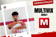 Aprovados 2024 (1080 x 1350 px) - 28