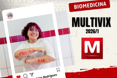 Aprovados 2024 (1080 x 1350 px) - 29