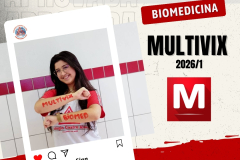 Aprovados 2024 (1080 x 1350 px) - 30