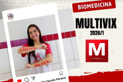 Aprovados 2024 (1080 x 1350 px) - 31