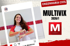 Aprovados 2024 (1080 x 1350 px) - 32