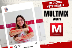 Aprovados 2024 (1080 x 1350 px) - 33