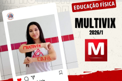 Aprovados 2024 (1080 x 1350 px) - 34