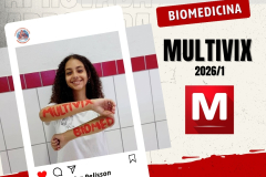 Aprovados 24/25 (1080 x 1350 px) - 25