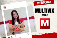 Aprovados 2024 (1080 x 1350 px) - 35