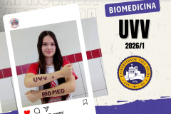 Aprovados 2024 (1080 x 1350 px) - 43