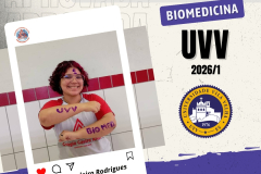 Aprovados 2024 (1080 x 1350 px) - 44