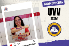 Aprovados 2024 (1080 x 1350 px) - 45