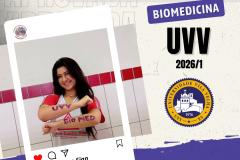 Aprovados 2024 (1080 x 1350 px) - 46