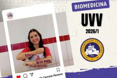 Aprovados 2024 (1080 x 1350 px) - 47