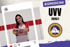 Aprovados 2024 (1080 x 1350 px) - 48