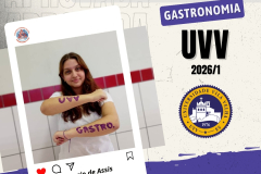 Aprovados 2024 (1080 x 1350 px) - 49