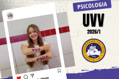 Aprovados 2024 (1080 x 1350 px) - 50