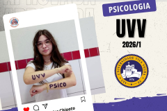 Aprovados 2024 (1080 x 1350 px) - 52