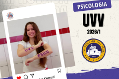 Aprovados 2024 (1080 x 1350 px) - 53