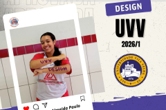 Aprovados 2024 (1080 x 1350 px) - 54