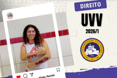 Aprovados 2024 (1080 x 1350 px) - 55