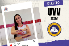 Aprovados 2024 (1080 x 1350 px) - 56