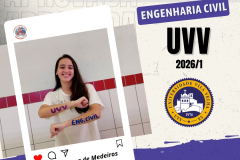 Aprovados 2024 (1080 x 1350 px) - 57