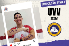 Aprovados 2024 (1080 x 1350 px) - 58