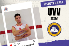 Aprovados 2024 (1080 x 1350 px) - 59