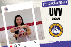 Aprovados 2024 (1080 x 1350 px) - 60