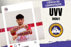 Aprovados 2024 (1080 x 1350 px) - 61