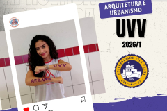 Aprovados 2024 (1080 x 1350 px) - 62