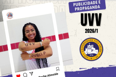 Aprovados 2024 (1080 x 1350 px) - 63