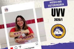 Aprovados 2024 (1080 x 1350 px) - 64