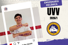 Aprovados 2024 (1080 x 1350 px) - 65