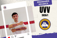 Aprovados 2024 (1080 x 1350 px) - 66