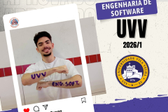 Aprovados 2024 (1080 x 1350 px) - 67