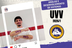 Aprovados 2024 (1080 x 1350 px) - 68