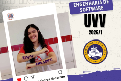 Aprovados 2024 (1080 x 1350 px) - 69