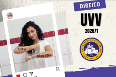 Aprovados 24/25 (1080 x 1350 px) - 56