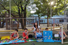 IMG_20230619_154007413_HDR_1