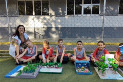 IMG_20230619_154048992_HDR