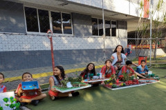 IMG_20230619_154129961_HDR_1