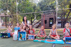 IMG_20230619_154152678_1