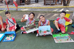 IMG_20230619_154220772