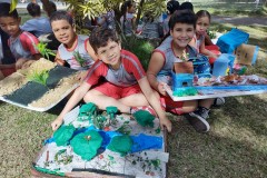 IMG_20230620_132403562_HDR