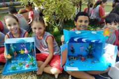 IMG_20230620_132416616_BURST000_COVER_COMP