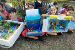 IMG_20230620_132432845