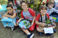 IMG_20230620_132442309_BURST001