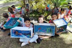 IMG_20230620_132459417_BURST001
