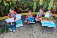 IMG_20230620_132524732