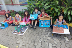 IMG_20230620_132602792_BURST001