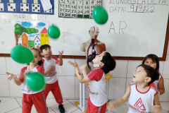 IMG_20220909_143434528_BURST000_COVER_TOP