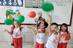 IMG_20220909_143434528_BURST001